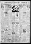 Albuquerque Morning Journal, 05-03-1922
