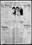 Albuquerque Morning Journal, 05-17-1922