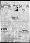 Albuquerque Morning Journal, 06-08-1922 by Journal Publishing Company