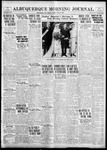 Albuquerque Morning Journal, 06-16-1922 by Journal Publishing Company