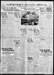 Albuquerque Morning Journal, 06-17-1922 by Journal Publishing Company
