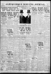 Albuquerque Morning Journal, 07-05-1922 by Journal Publishing Company