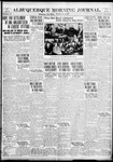 Albuquerque Morning Journal, 07-06-1922 by Journal Publishing Company