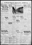 Albuquerque Morning Journal, 07-07-1922 by Journal Publishing Company