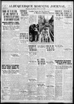 Albuquerque Morning Journal, 07-11-1922 by Journal Publishing Company