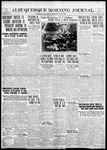 Albuquerque Morning Journal, 07-19-1922 by Journal Publishing Company
