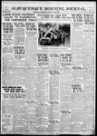 Albuquerque Morning Journal, 07-22-1922 by Journal Publishing Company
