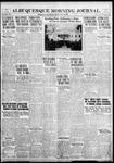Albuquerque Morning Journal, 07-24-1922 by Journal Publishing Company