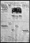 Albuquerque Morning Journal, 07-26-1922 by Journal Publishing Company