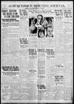 Albuquerque Morning Journal, 07-28-1922 by Journal Publishing Company