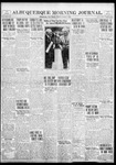 Albuquerque Morning Journal, 08-07-1922 by Journal Publishing Company
