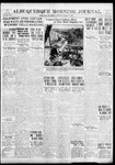 Albuquerque Morning Journal, 08-16-1922 by Journal Publishing Company