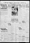 Albuquerque Morning Journal, 08-17-1922 by Journal Publishing Company