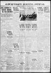 Albuquerque Morning Journal, 09-14-1922 by Journal Publishing Company