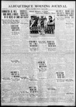 Albuquerque Morning Journal, 10-14-1922