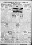 Albuquerque Morning Journal, 10-17-1922