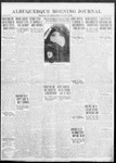 Albuquerque Morning Journal, 11-13-1922