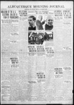 Albuquerque Morning Journal, 12-06-1922