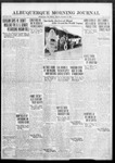 Albuquerque Morning Journal, 12-11-1922