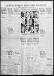 Albuquerque Morning Journal, 12-12-1922