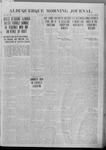 Albuquerque Morning Journal, 01-02-1914