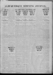Albuquerque Morning Journal, 01-03-1914
