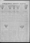 Albuquerque Morning Journal, 01-04-1914
