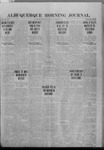 Albuquerque Morning Journal, 01-07-1914