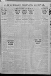 Albuquerque Morning Journal, 01-10-1914