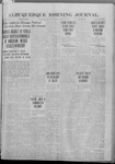 Albuquerque Morning Journal, 01-11-1914