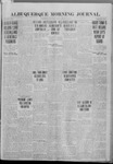 Albuquerque Morning Journal, 01-12-1914