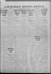 Albuquerque Morning Journal, 01-15-1914