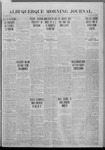 Albuquerque Morning Journal, 01-16-1914