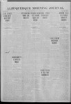 Albuquerque Morning Journal, 01-19-1914