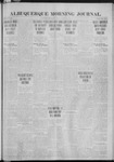 Albuquerque Morning Journal, 01-26-1914