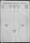 Albuquerque Morning Journal, 01-30-1914