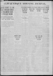 Albuquerque Morning Journal, 02-04-1914