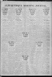 Albuquerque Morning Journal, 02-14-1914
