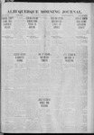 Albuquerque Morning Journal, 02-15-1914
