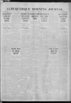 Albuquerque Morning Journal, 02-16-1914