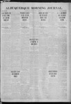 Albuquerque Morning Journal, 02-17-1914