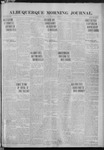 Albuquerque Morning Journal, 02-18-1914