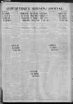 Albuquerque Morning Journal, 02-19-1914