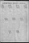 Albuquerque Morning Journal, 02-20-1914