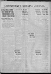 Albuquerque Morning Journal, 02-21-1914