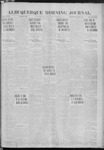 Albuquerque Morning Journal, 02-22-1914
