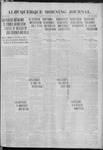 Albuquerque Morning Journal, 02-23-1914