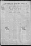 Albuquerque Morning Journal, 02-24-1914 by Journal Publishing Company