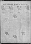 Albuquerque Morning Journal, 02-27-1914