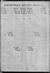 Albuquerque Morning Journal, 02-28-1914